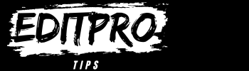 EditProTips