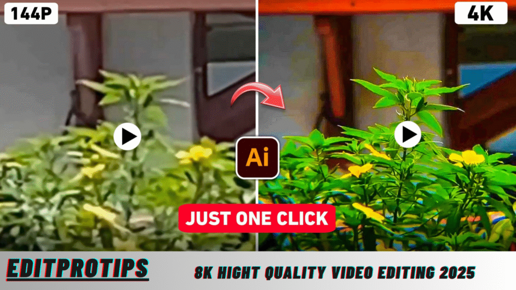 8k Hight Quality Video Editing 2025 8k Hight Quality Video Editing 2025