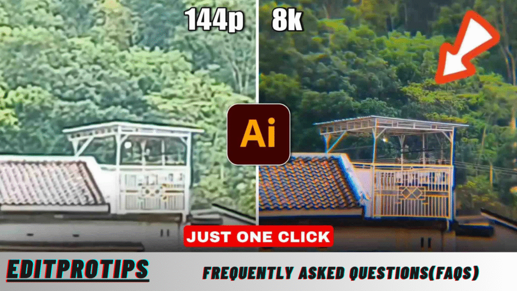 8k Hight Quality Video Editing 2025 8k Hight Quality Video Editing 2025