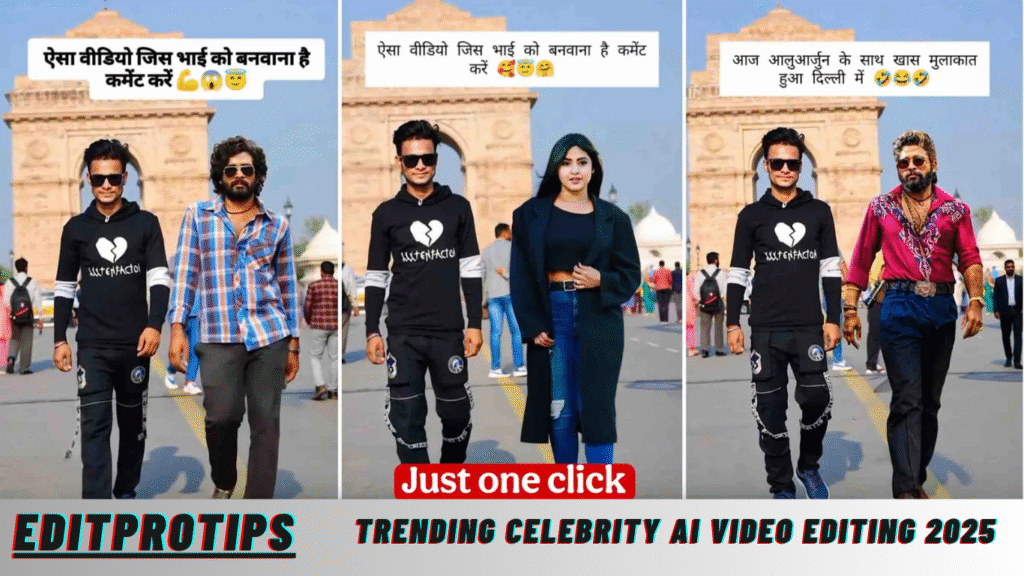Trending Celebrity Ai Video Editing 2025 Trending Celebrity Ai Video Editing 2025