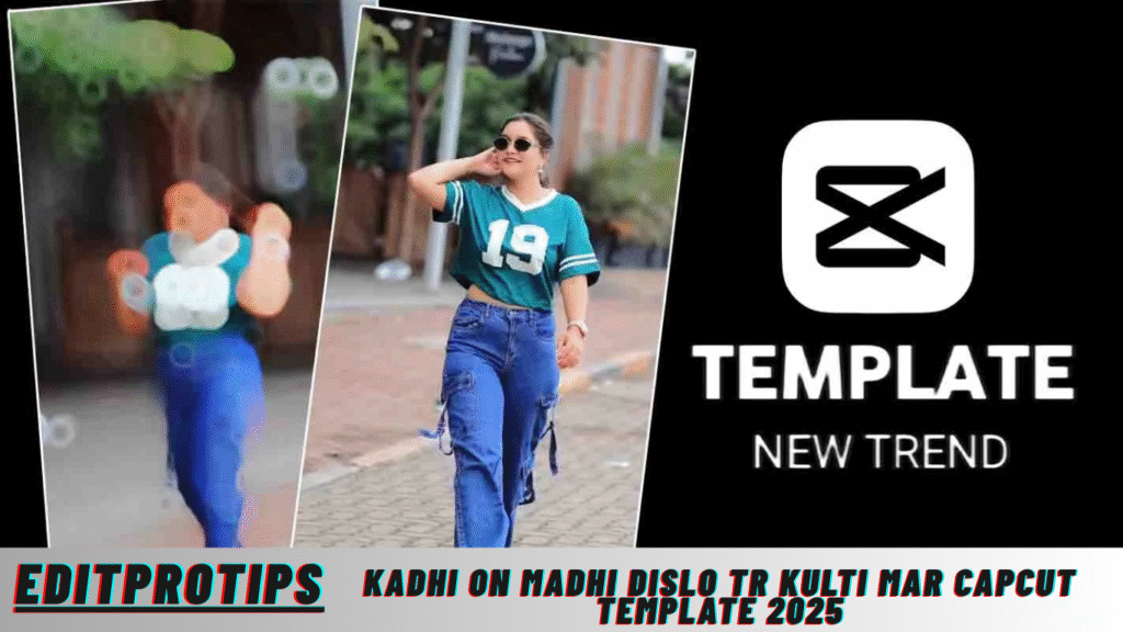 Kadhi On Madhi Dislo Tr Kulti Mar Capcut Template 2025 Kadhi On Madhi Dislo Tr Kulti Mar Capcut Template 2025