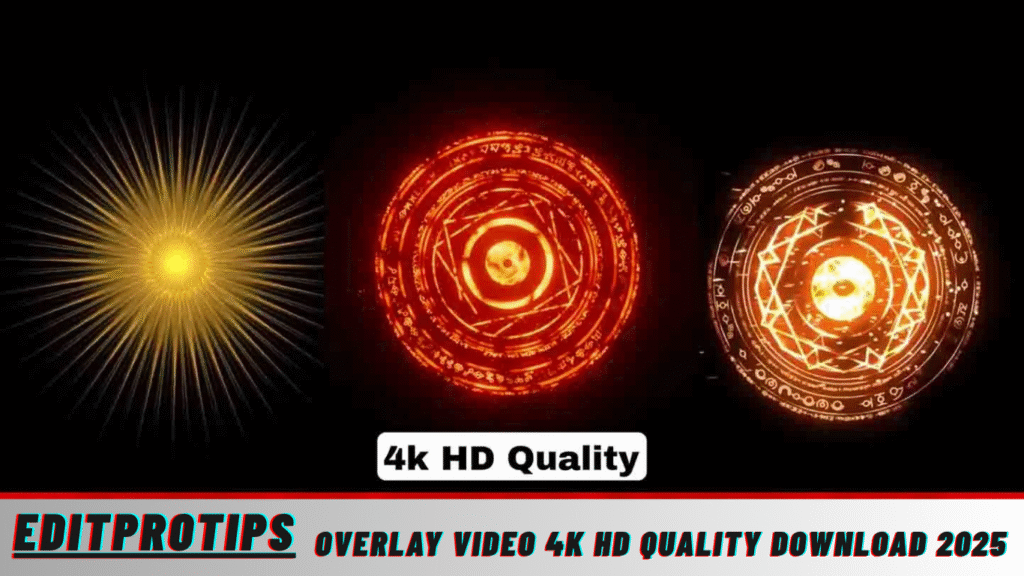 Overlay Video 4k Hd Quality Download 2025 Overlay Video 4k Hd Quality Download 2025
