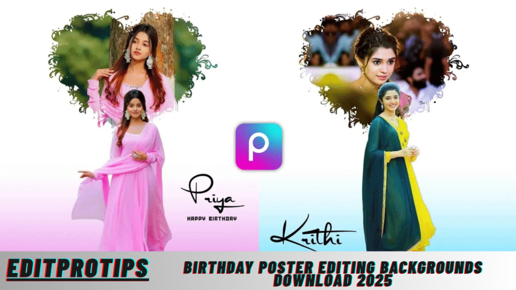 Birthday Poster Editing Backgrounds Download 2025 Birthday Poster Editing Backgrounds Download 2025